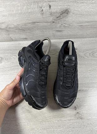 Nike air max tn жіночі кросівки 38 розмір