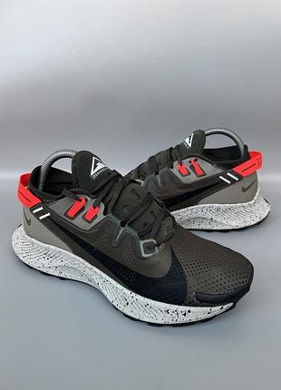 Оригінальні кросівки nike pegasus trail 43р.27.5см