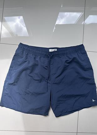 Чоловічі шорти jack wills