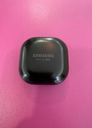 Продам galaxy buds pro