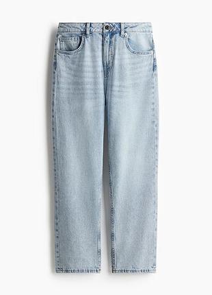 H&m джинси ankle p. 36