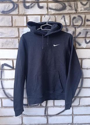 Худи nike baggy
