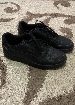 Кеди puma caven 2.0