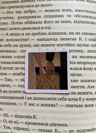 Наліпки/наклейки по книзі «бріджертони»