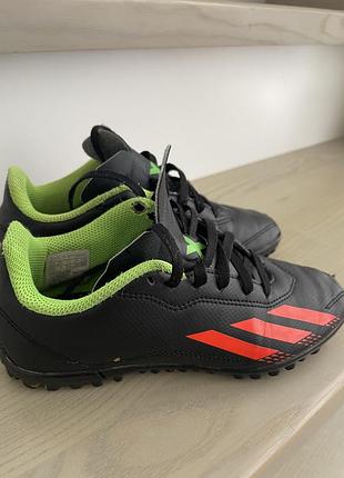 Сороконіжки adidas