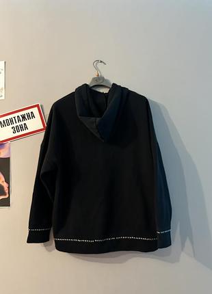 Худі true religion 4