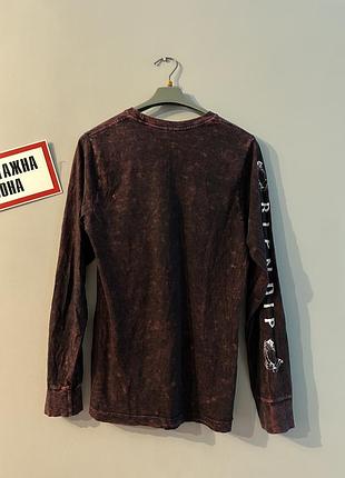 Лонгслів ripndip 6