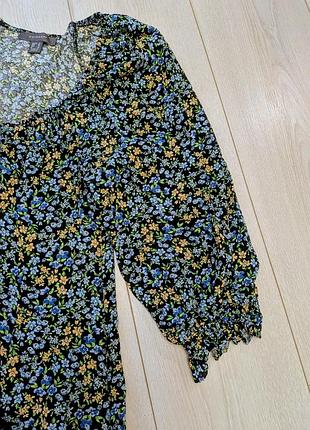 Сукня primark 4