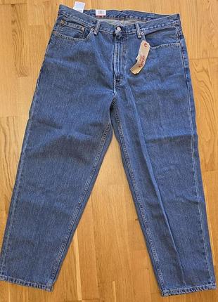 Джинси levis 560