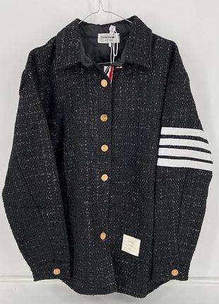 Пиджак thom browne