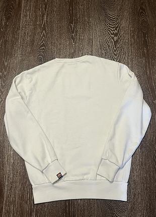 Світшот ellesse 4