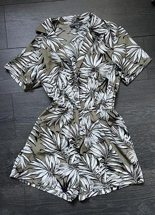 Комбінзон primark