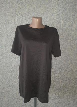 Футболка massimo dutti