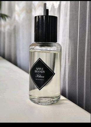 Оригінальний парфюм by kilian apple brandy on the rocks рефіл