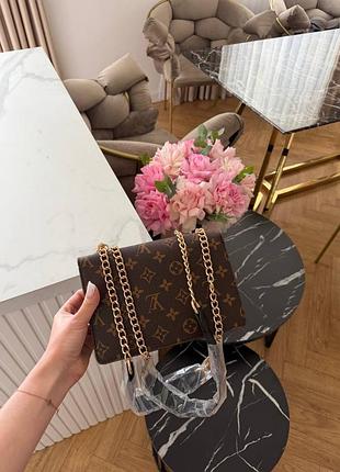 Сумка louis vuitton