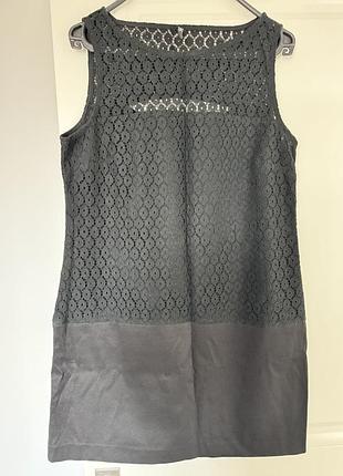 Сукня naf naf 44