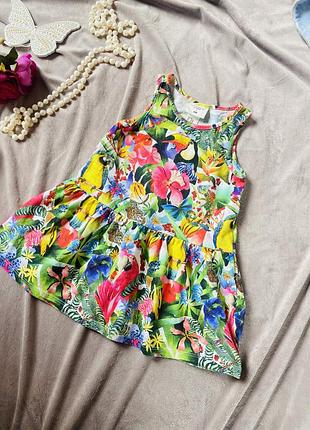 Сукня плаття h&m kate morgan