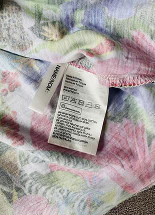 Сукня плаття h&m kate morgan 4