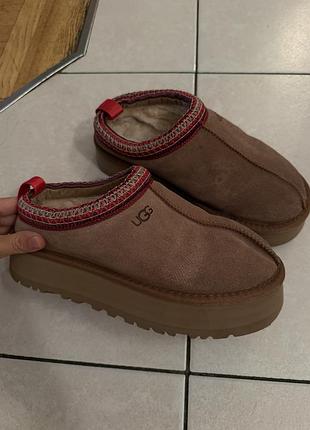 Ugg жіночі уги
