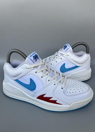 Оригінальні кросівки  air jordan stadium 90 39р.25см.