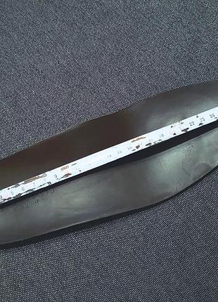 Кроссовки hogan 9