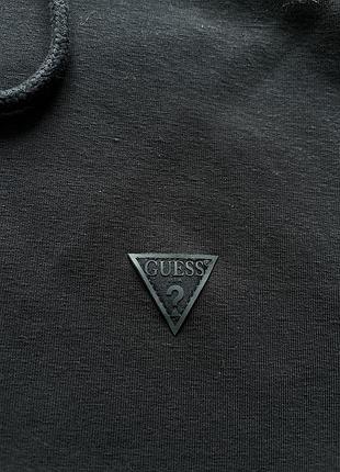 Худі guess ❓ 2