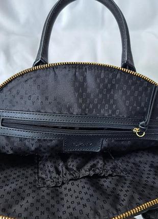 Сумка dkny 6