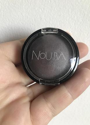 Nouba тіні