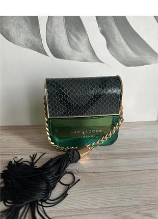 Decadence marc jacobs  оригінал!