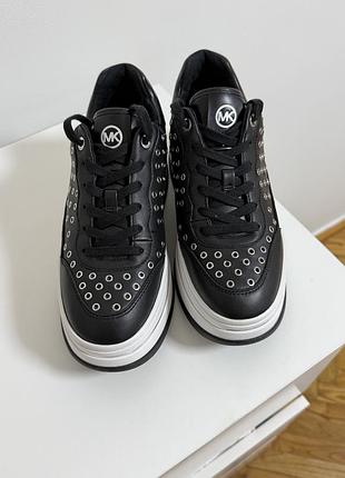 Продам жіночі кросівки michael kors, оригінал