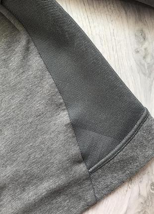 Світшот nike tech fleece 7