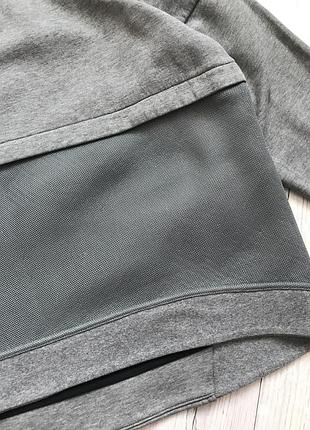 Світшот nike tech fleece 5