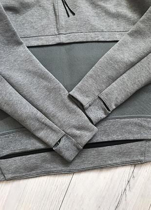 Світшот nike tech fleece 8