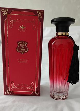 Dita yon teese
100ml
женский парфюм