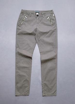 Джинси bogner