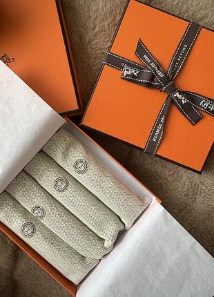 Парфюм hermes rose ikebana vetiver tonka oud alezan  poivre samarcande ambre narguile santal masoia