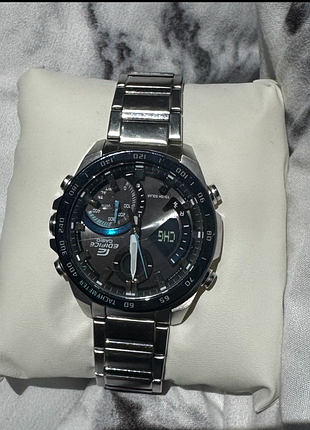 Годинник чоловічий casio ecb-900db-1ber