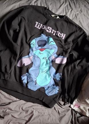 Світшот,  кофта