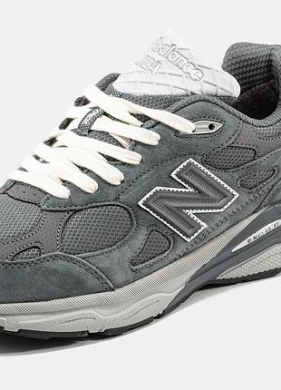 Balance 990 | gore-tex | термо