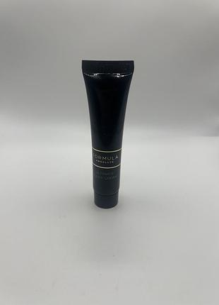 Антивіковий нічний крем для обличчя. m&s formula absolute ultimate sleep cream