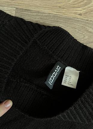Жіноча кофта h&m 3