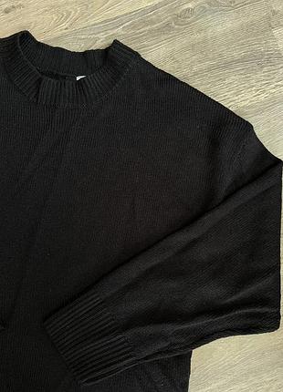 Жіноча кофта h&m 2