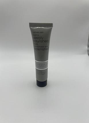 Маска для обличчя m&s formula skin solutions deeply nourishing face mask