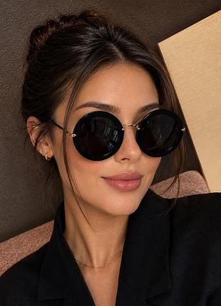 Очки miu miu оригинал