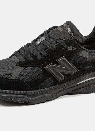 Balance 990 | gore-tex | термо