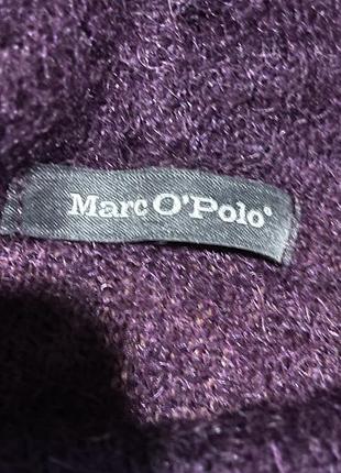 Світер  marc o ‘polo 3