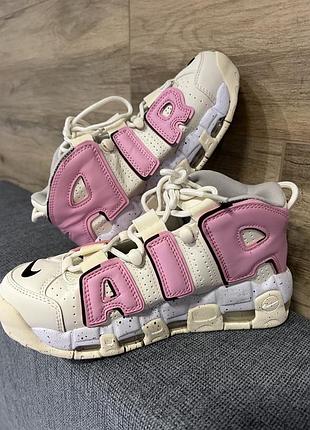 Кроссовки air nike оригинал