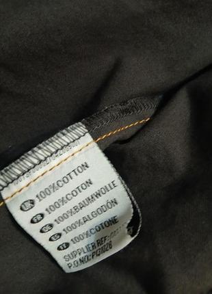 Куртка рабочая dickies.  размер 2xl 5