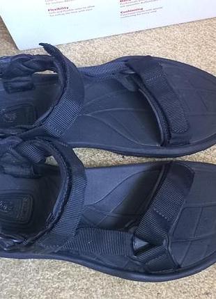 Сандали teva fi lite р.43. оригинал 2