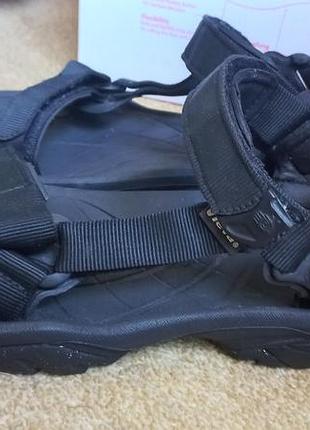 Сандали teva fi lite р.43. оригинал 5